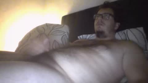 alex90080 online show from November 3, 2025, 10:10 pm