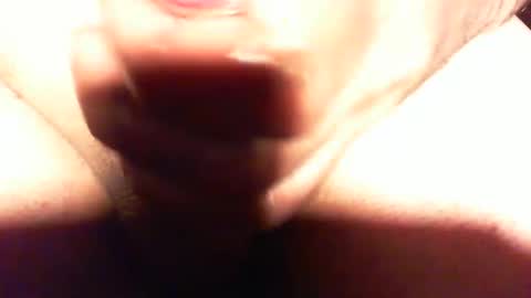 Maya online show from October 26, 2025, 6:19 am