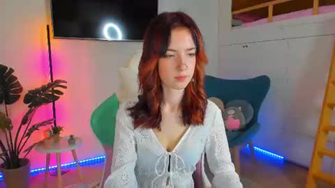 Snapshot of alex__shine chatting on July 14, 2026, 6:51 am Alex Shine online show from July 14, 2026, 6:51 am