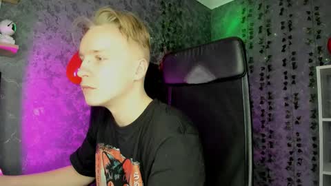 your Alex online show from February 15, 2026, 6:54 am