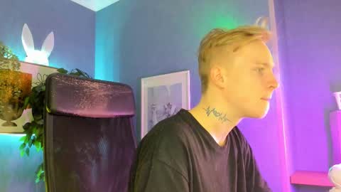 your Alex online show from March 8, 2026, 8:18 am