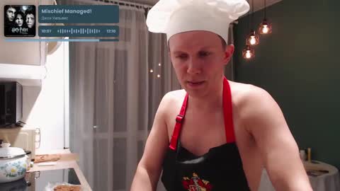 Alex Amazing online show from March 5, 2025, 12:16 am