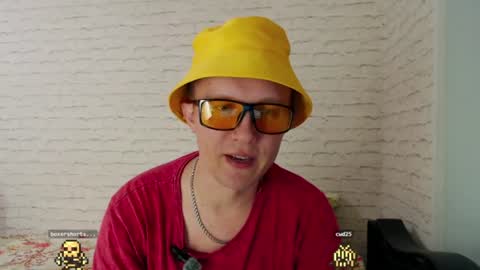 Snapshot of alex_amazing chatting on June 13, 2026, 10:08 pm Alex Amazing online show from June 13, 2026, 10:08 pm