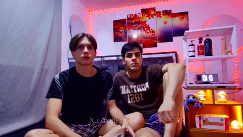 sneider online show from April 17, 2026, 2:36 am