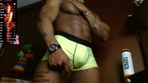 Snapshot of alex_bbc2004 chatting on March 6, 2026, 2:24 pm alex bbc2004 online show from March 6, 2026, 2:24 pm