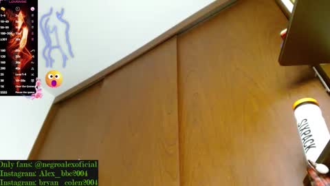 Snapshot of alex_bbc2004 chatting on March 8, 2026, 7:50 pm alex bbc2004 online show from March 8, 2026, 7:50 pm