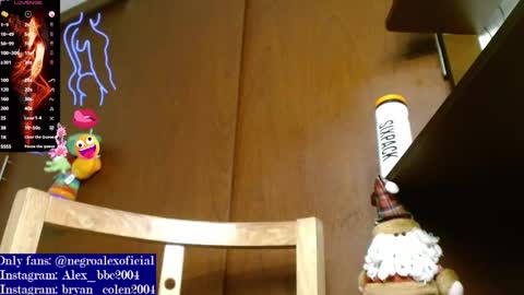 Snapshot of alex_bbc2004 chatting on March 11, 2026, 6:47 pm alex bbc2004 online show from March 11, 2026, 6:47 pm