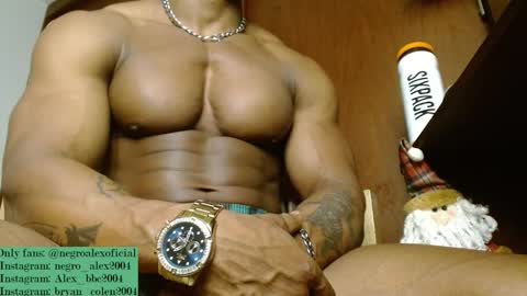 Snapshot of alex_bbc2004 chatting on March 21, 2026, 6:29 am alex bbc2004 online show from March 21, 2026, 6:29 am