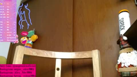 Snapshot of alex_bbc2004 chatting on March 26, 2026, 5:29 pm alex bbc2004 online show from March 26, 2026, 5:29 pm