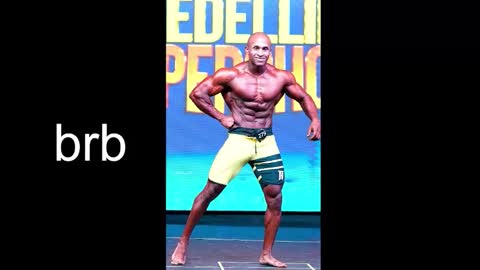 Snapshot of alex_bbc2004 chatting on March 30, 2026, 3:24 pm alex bbc2004 online show from March 30, 2026, 3:24 pm