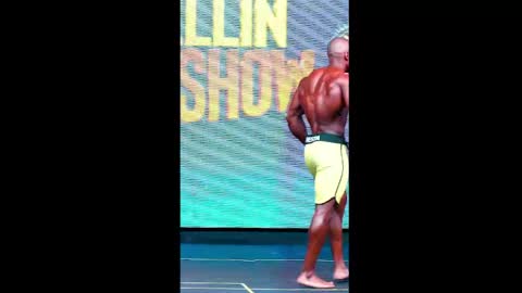 Snapshot of alex_bbc2004 chatting on March 31, 2026, 8:20 pm alex bbc2004 online show from March 31, 2026, 8:20 pm