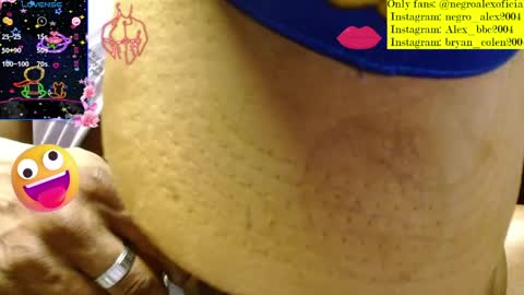 Snapshot of alex_bbc2004 chatting on April 7, 2026, 5:30 am alex bbc2004 online show from April 7, 2026, 5:30 am