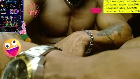 Snapshot of alex_bbc2004 chatting on April 10, 2026, 4:28 am alex bbc2004 online show from April 10, 2026, 4:28 am