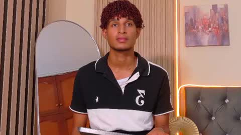 Snapshot of alex_bloom_ chatting on July 9, 2026, 7:18 pm Alexander online show from July 9, 2026, 7:18 pm