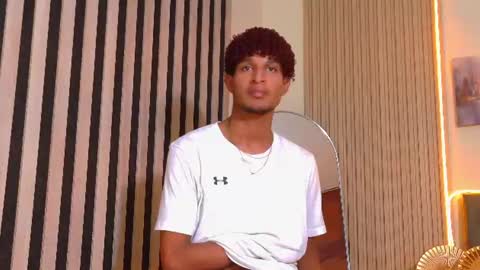 Snapshot of alex_bloom_ chatting on July 28, 2026, 7:15 pm Alexander online show from July 28, 2026, 7:15 pm