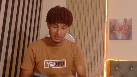 Snapshot of alex_bloom_ chatting on August 2, 2026, 4:38 pm Alexander online show from August 2, 2026, 4:38 pm