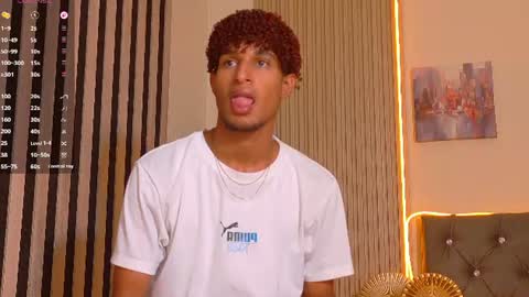 Snapshot of alex_bloom_ chatting on August 4, 2026, 7:27 pm Alexander online show from August 4, 2026, 7:27 pm