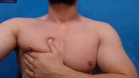 Alex online show from October 12, 2025, 9:08 am