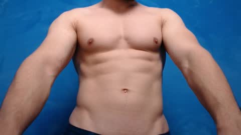 Alex online show from October 21, 2025, 12:39 pm