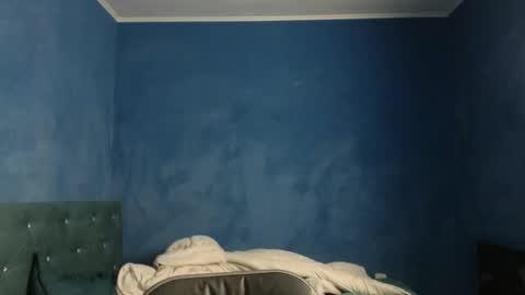 Alex online show from January 12, 2026, 6:02 pm