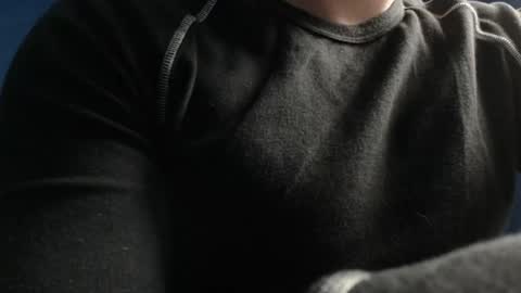 Alex online show from March 8, 2026, 4:49 am