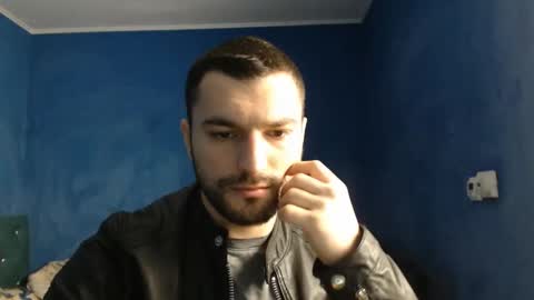 Alex online show from March 21, 2026, 5:27 pm