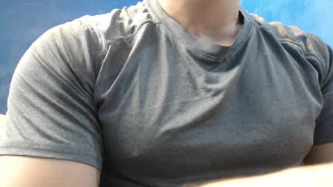 Alex online show from March 24, 2026, 6:35 pm