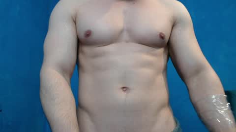 Alex online show from April 7, 2026, 2:06 pm