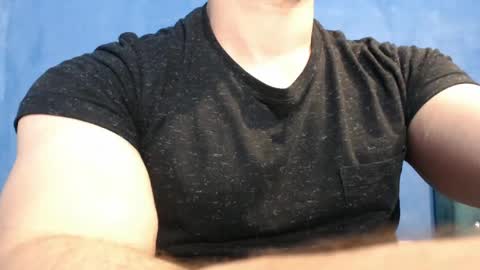 Alex online show from April 11, 2026, 7:51 pm