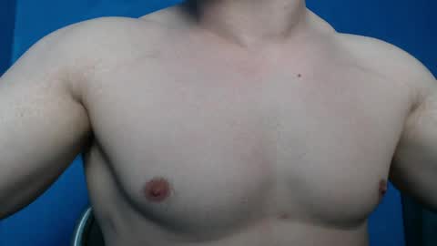 Alex online show from April 14, 2026, 9:48 am