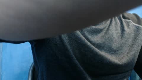 Alex online show from April 15, 2026, 10:00 am