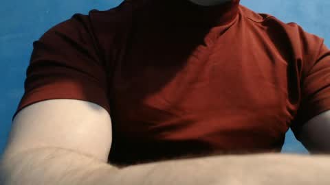 Snapshot of alex_blu chatting on April 21, 2026, 2:45 pm Alex online show from April 21, 2026, 2:45 pm