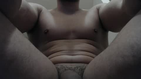 Snapshot of alex_blu chatting on April 24, 2026, 7:22 am Alex online show from April 24, 2026, 7:22 am