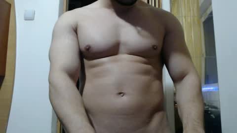 Snapshot of alex_blu chatting on April 24, 2026, 7:27 pm Alex online show from April 24, 2026, 7:27 pm