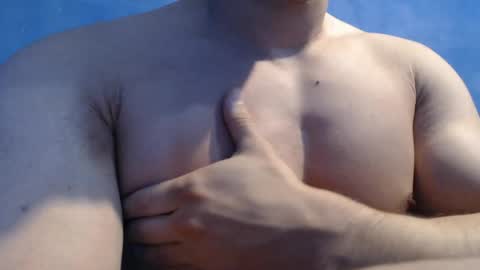 Snapshot of alex_blu chatting on May 11, 2026, 2:45 pm Alex online show from May 11, 2026, 2:45 pm