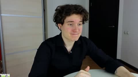 FAVORITE online show from December 5, 2024, 12:08 am