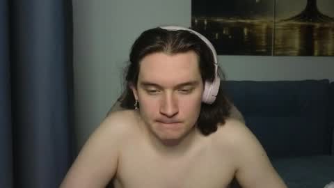 Snapshot of alex_candy_pump chatting on June 1, 2026, 3:52 am FAVORITE online show from June 1, 2026, 3:52 am