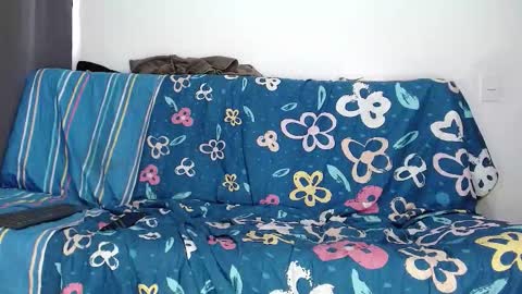 alex_cock_ online show from January 17, 2026, 11:48 am