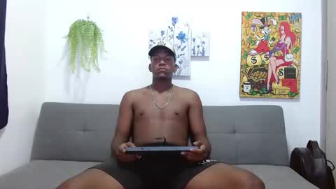 alex_cock_ online show from March 4, 2026, 10:54 am