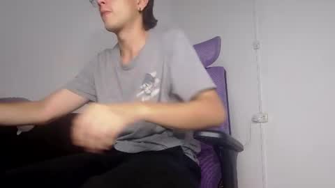 Snapshot of alex_connorr chatting on July 18, 2026, 10:02 pm alex_connorr online show from July 18, 2026, 10:02 pm