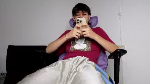 Snapshot of alex_connorr chatting on July 29, 2026, 11:25 pm alex_connorr online show from July 29, 2026, 11:25 pm