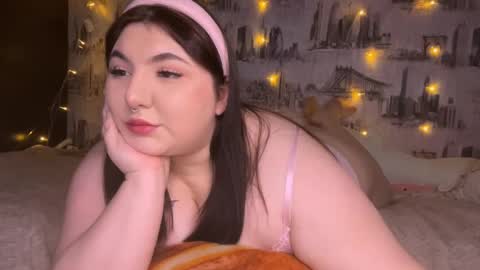 Alex online show from December 13, 2024, 1:22 pm