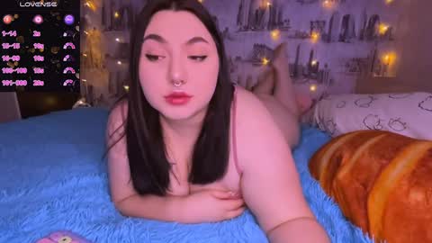 Alex online show from January 14, 2025, 8:09 am