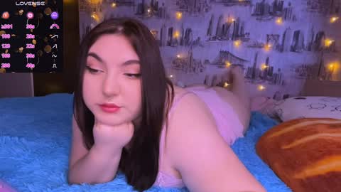 Alex online show from January 19, 2025, 1:01 pm