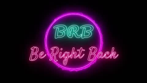 Alex online show from January 30, 2025, 4:55 pm