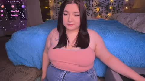 Alex online show from January 31, 2025, 1:34 pm