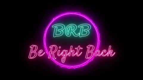 Alex online show from February 2, 2025, 6:10 pm