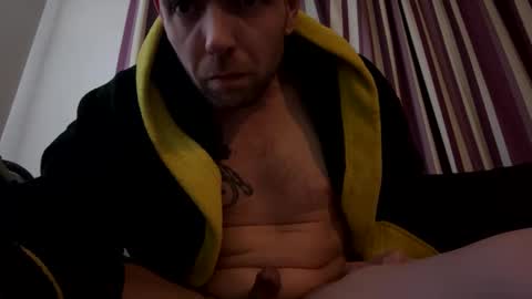 alex_essex69 online show from February 27, 2025, 2:10 am
