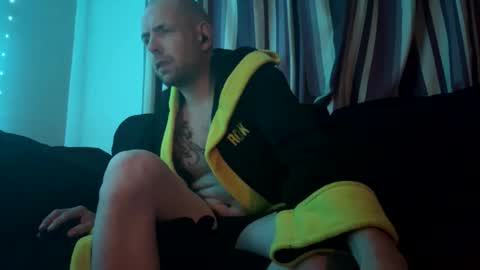 alex_essex69 online show from September 22, 2025, 12:01 am