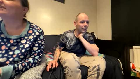 alex_essex69 online show from April 29, 2026, 11:11 pm